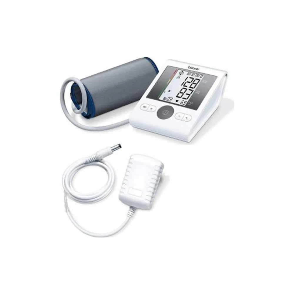 فشار سنج بازویی Beurer مدل BM28